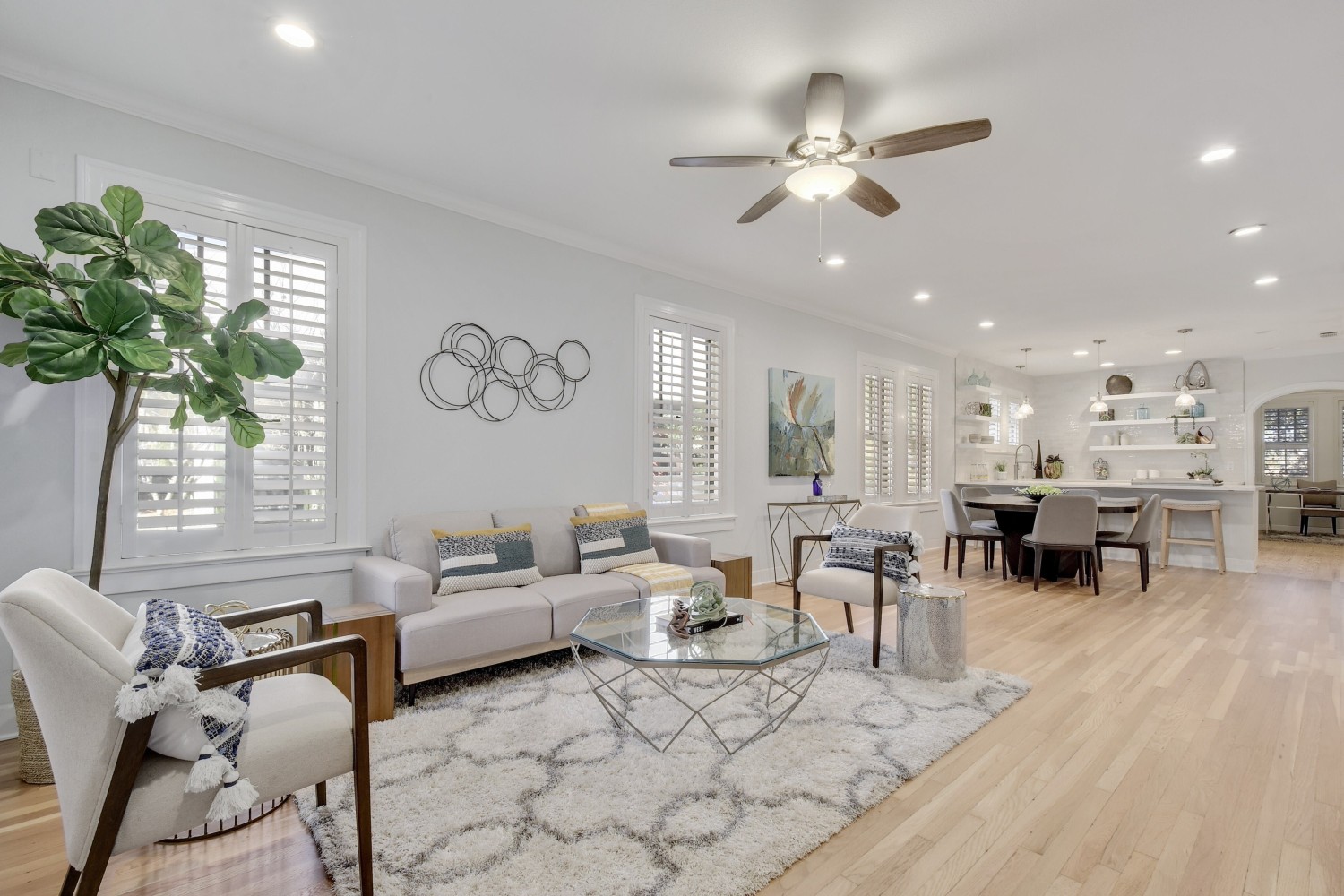 Elfyer - Austin, TX House - For Sale
