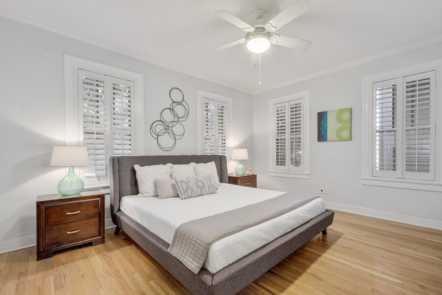 Elfyer - Austin, TX House - For Sale