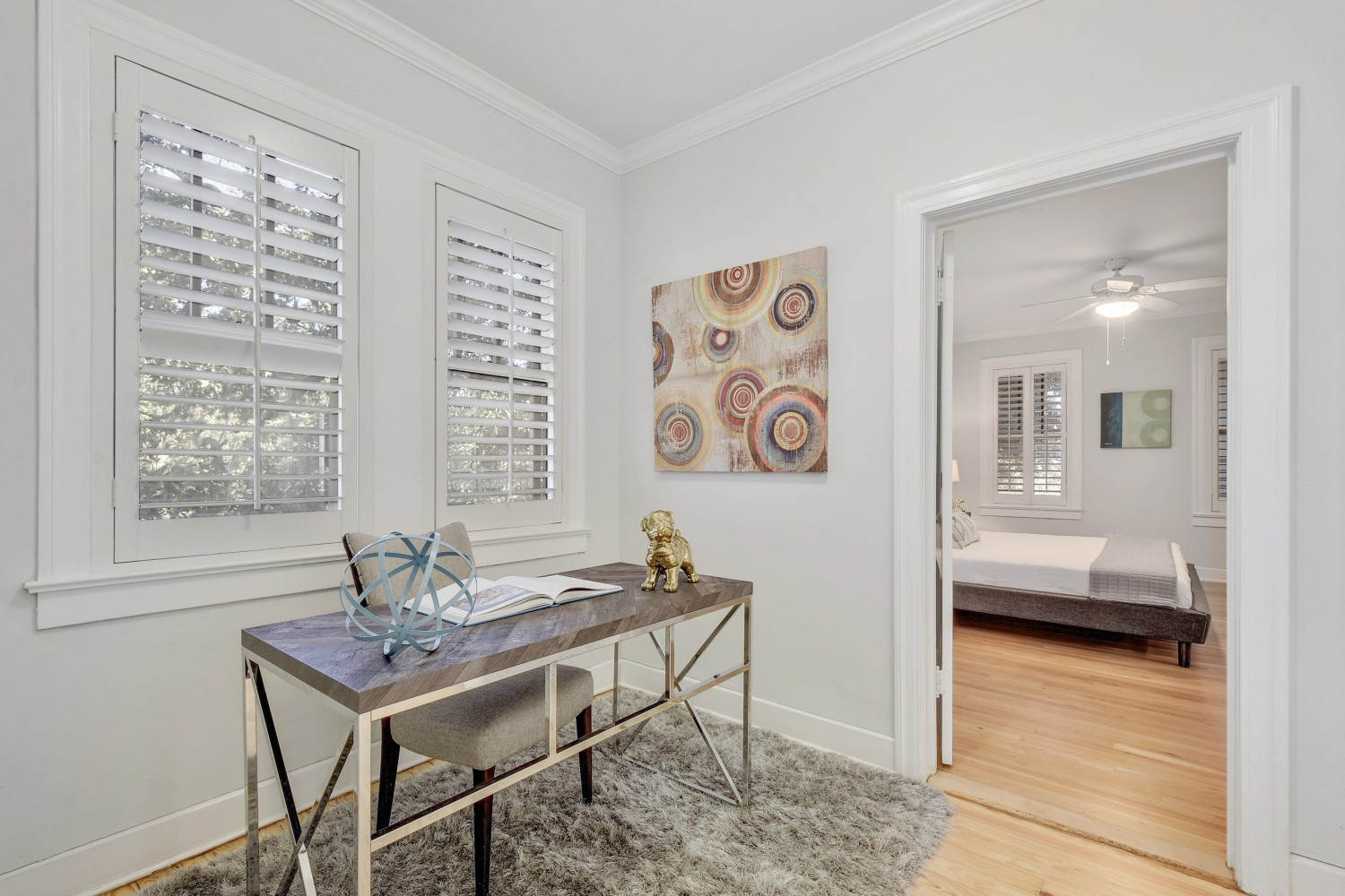 Elfyer - Austin, TX House - For Sale