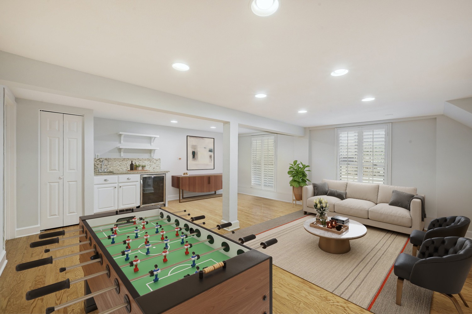 Elfyer - Austin, TX House - For Sale