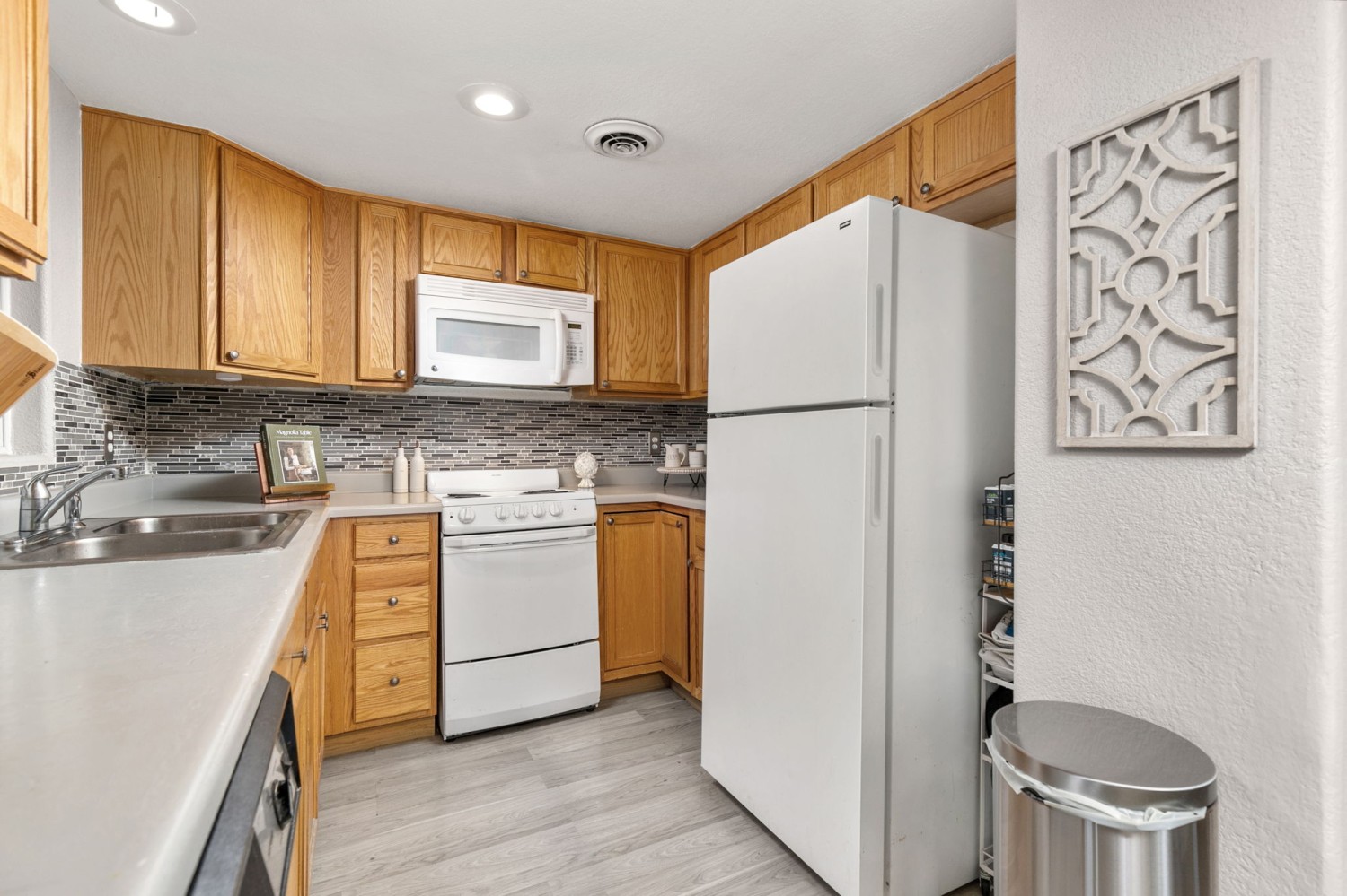Elfyer - Aurora, CO House - For Sale