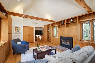 Elfyer - Boulder, CO House - For Sale