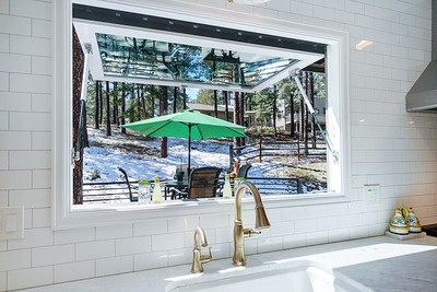 Elfyer - Boulder, CO House - For Sale