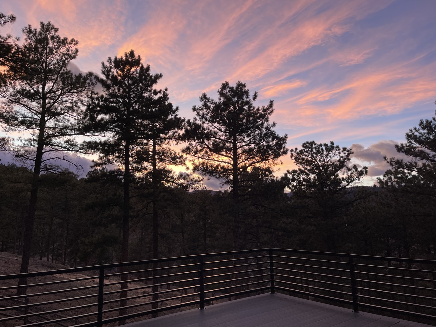 Elfyer - Boulder, CO House - For Sale