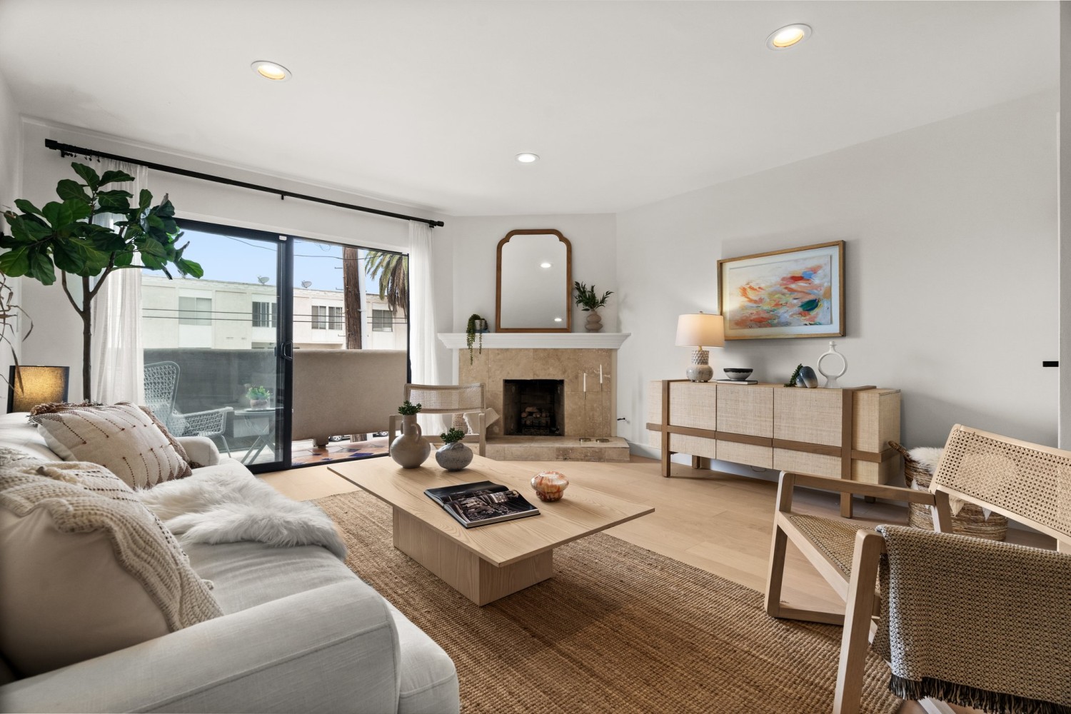 Elfyer - Playa Del Rey, CA House - For Sale