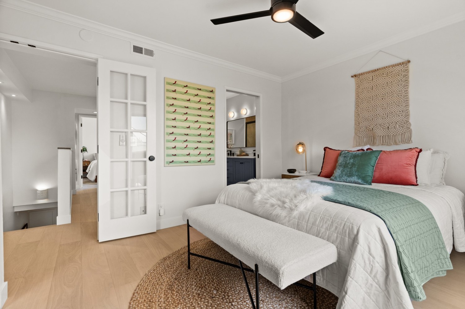 Elfyer - Playa Del Rey, CA House - For Sale