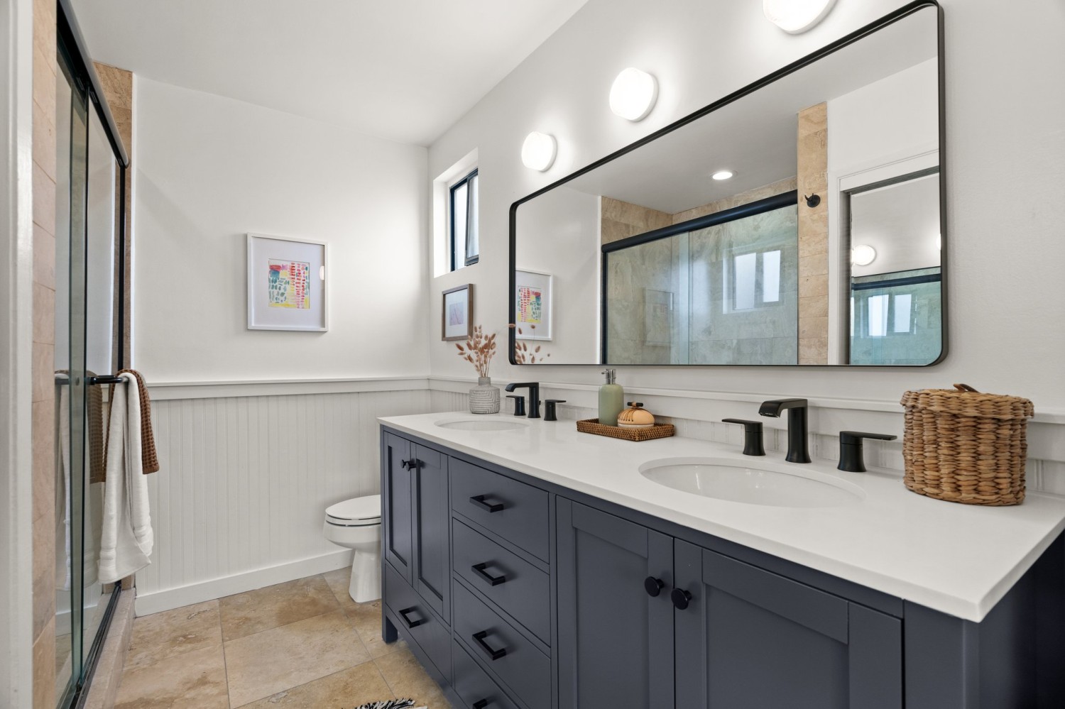 Elfyer - Playa Del Rey, CA House - For Sale