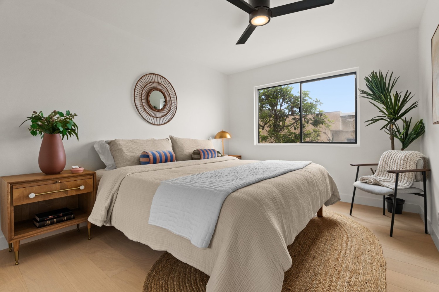 Elfyer - Playa Del Rey, CA House - For Sale