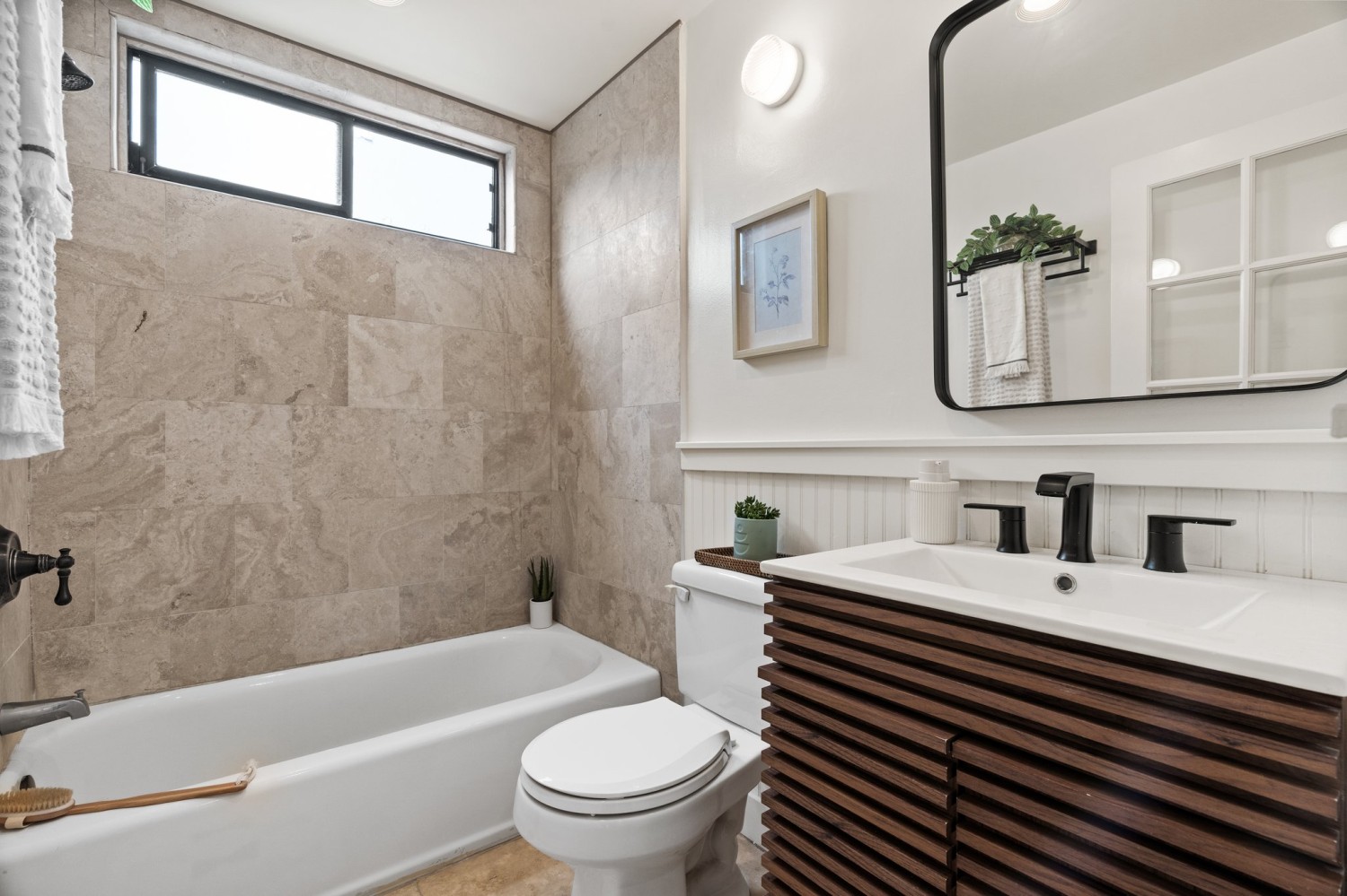 Elfyer - Playa Del Rey, CA House - For Sale