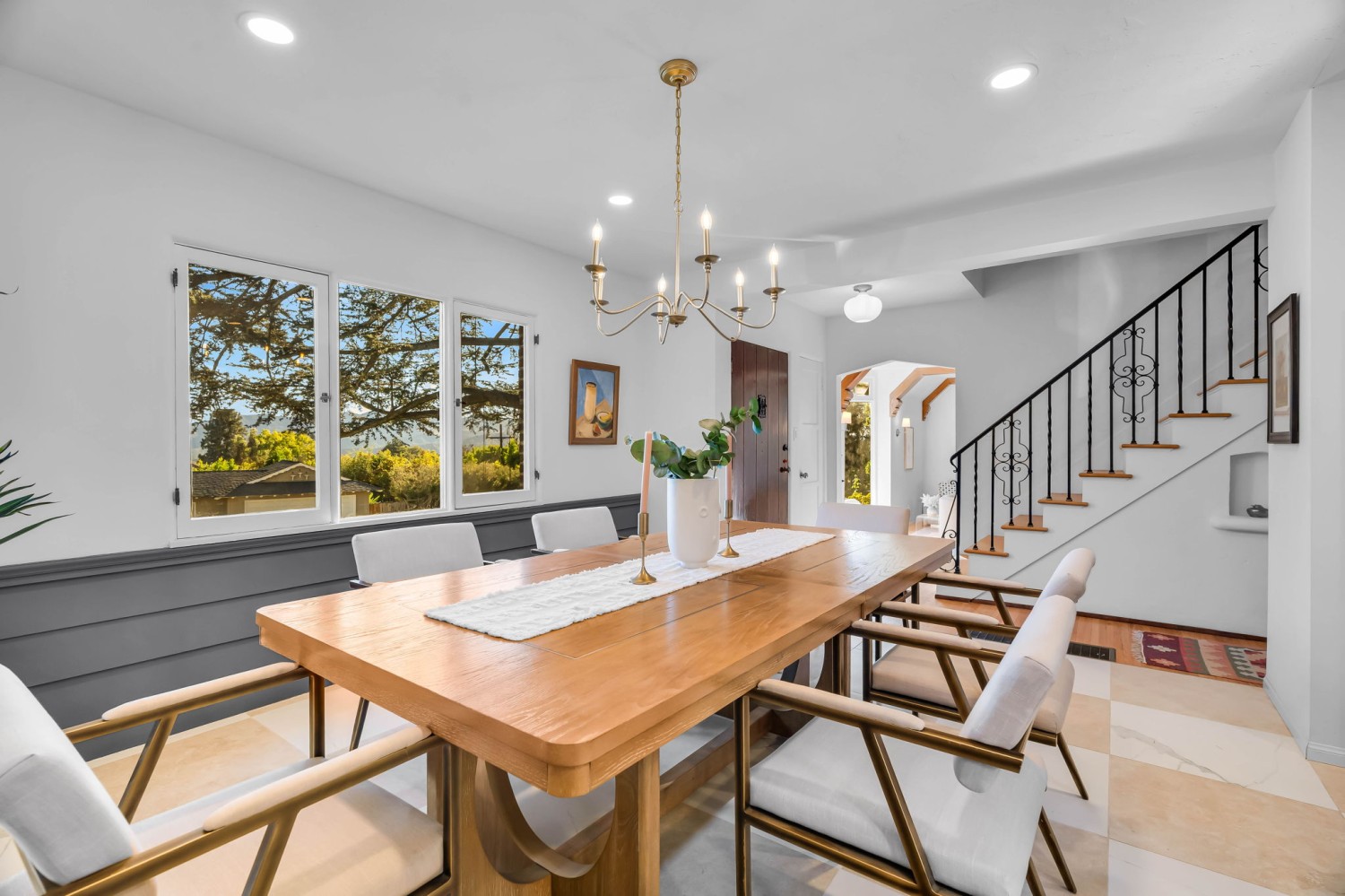 Elfyer - Glendale, CA House - For Sale