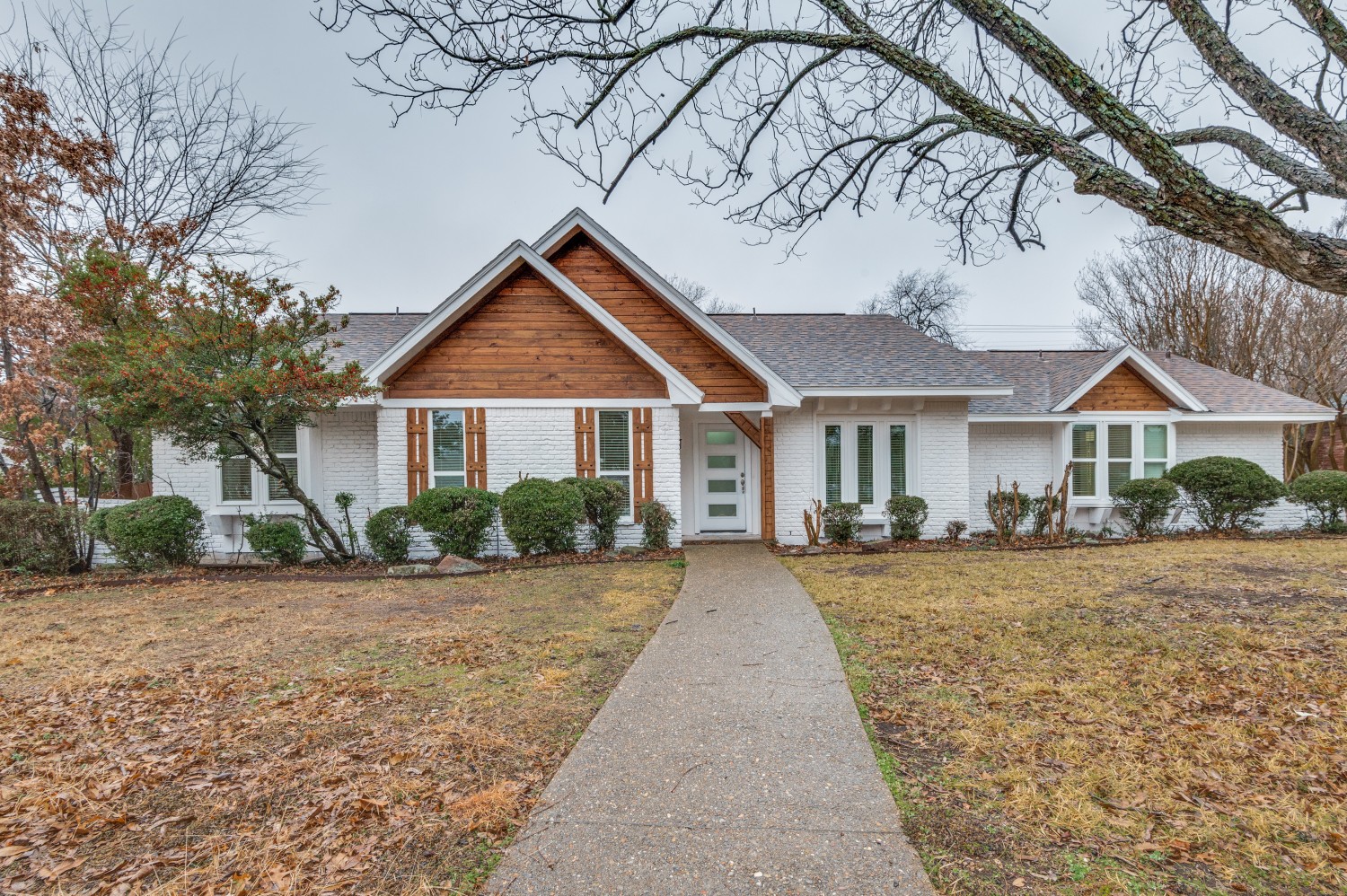 Elfyer - Duncanville, TX House - For Sale