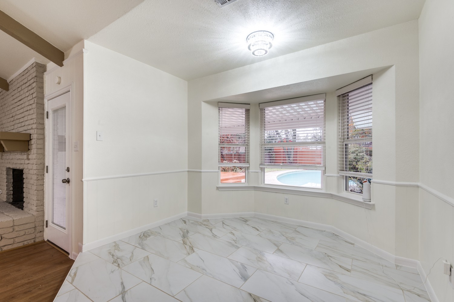 Elfyer - Duncanville, TX House - For Sale