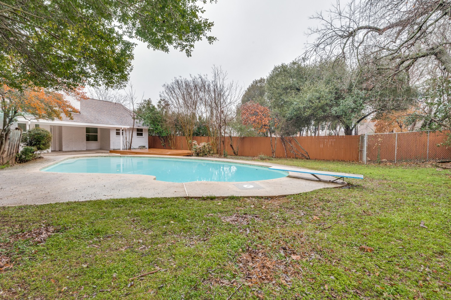 Elfyer - Duncanville, TX House - For Sale