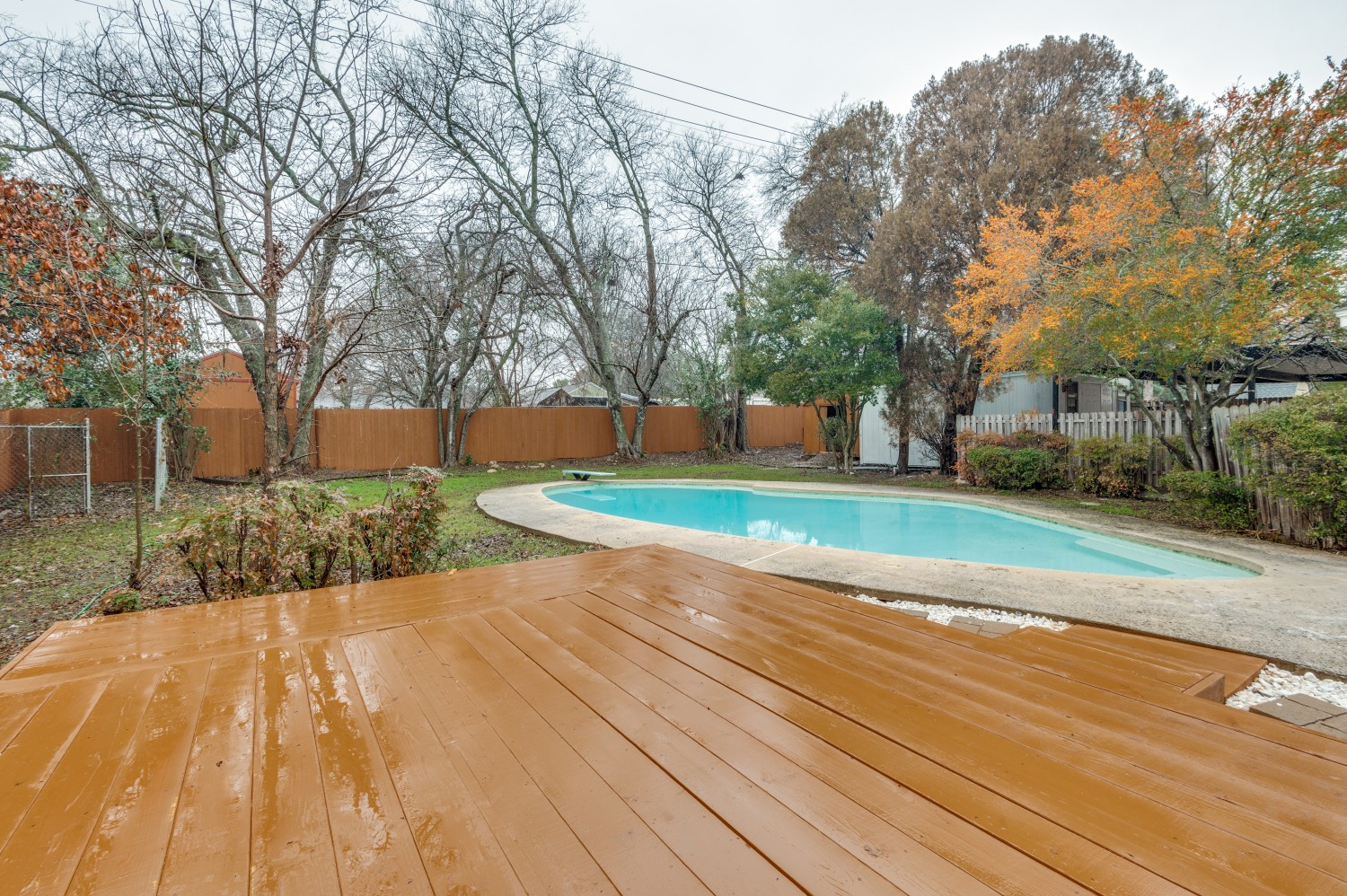 Elfyer - Duncanville, TX House - For Sale