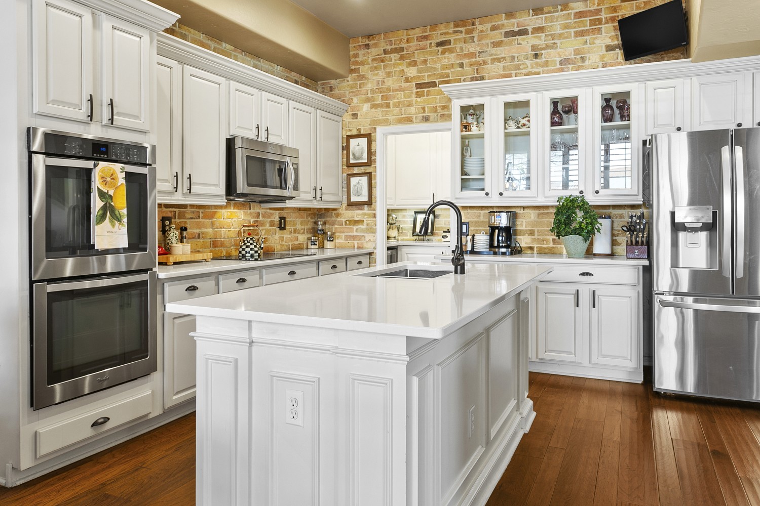 Elfyer - Scottsdale, AZ House - For Sale