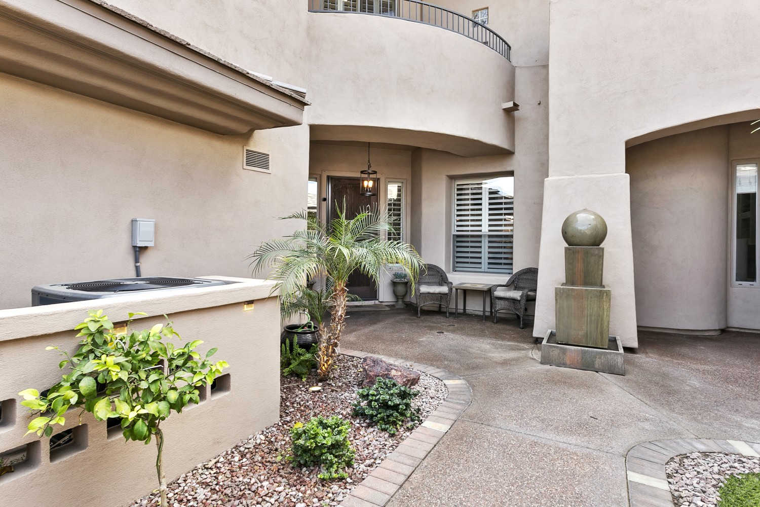 Elfyer - Scottsdale, AZ House - For Sale