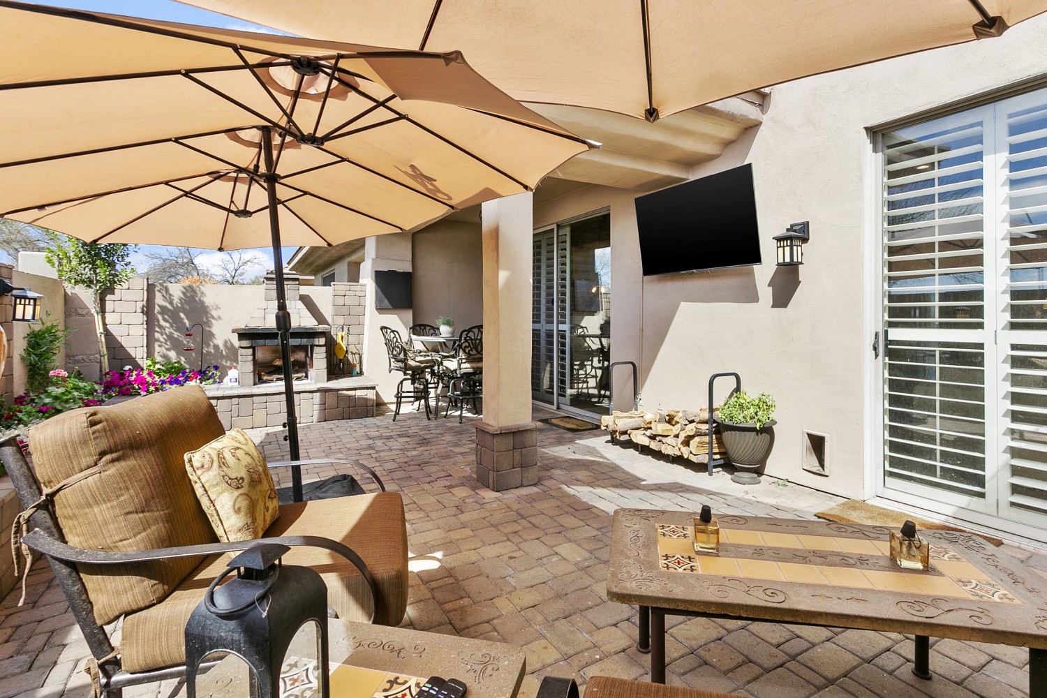 Elfyer - Scottsdale, AZ House - For Sale