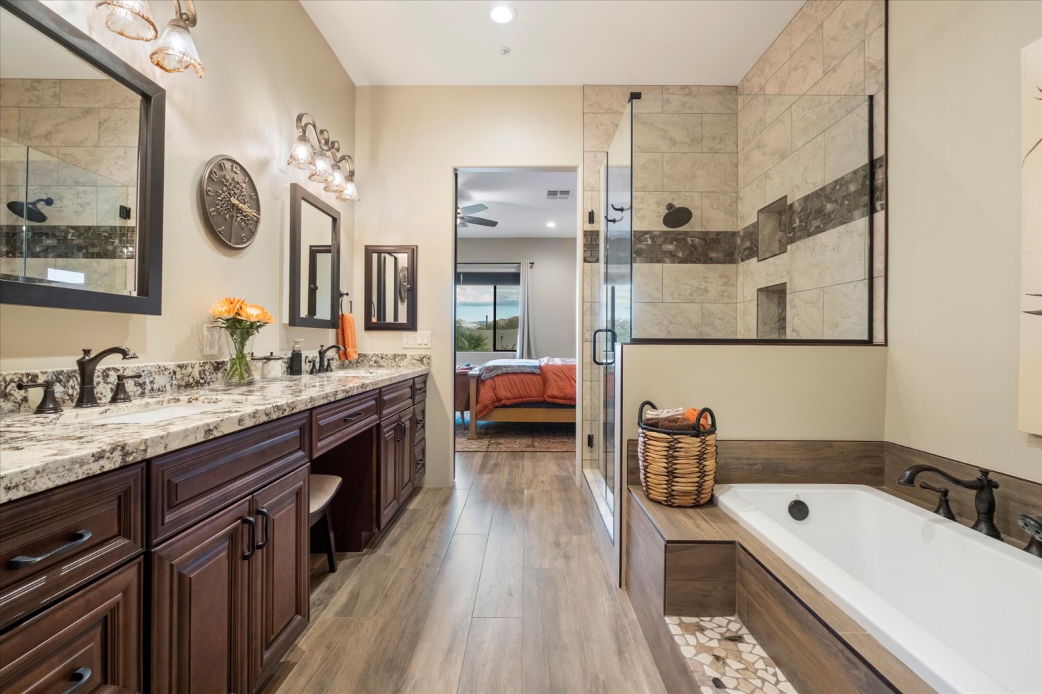 Elfyer - Cave Creek, AZ House - For Sale