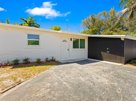 Elfyer - Oakland park, FL House - For Sale