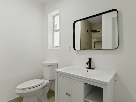 Elfyer - Oakland park, FL House - For Sale