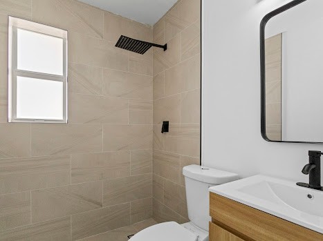 Elfyer - Oakland park, FL House - For Sale