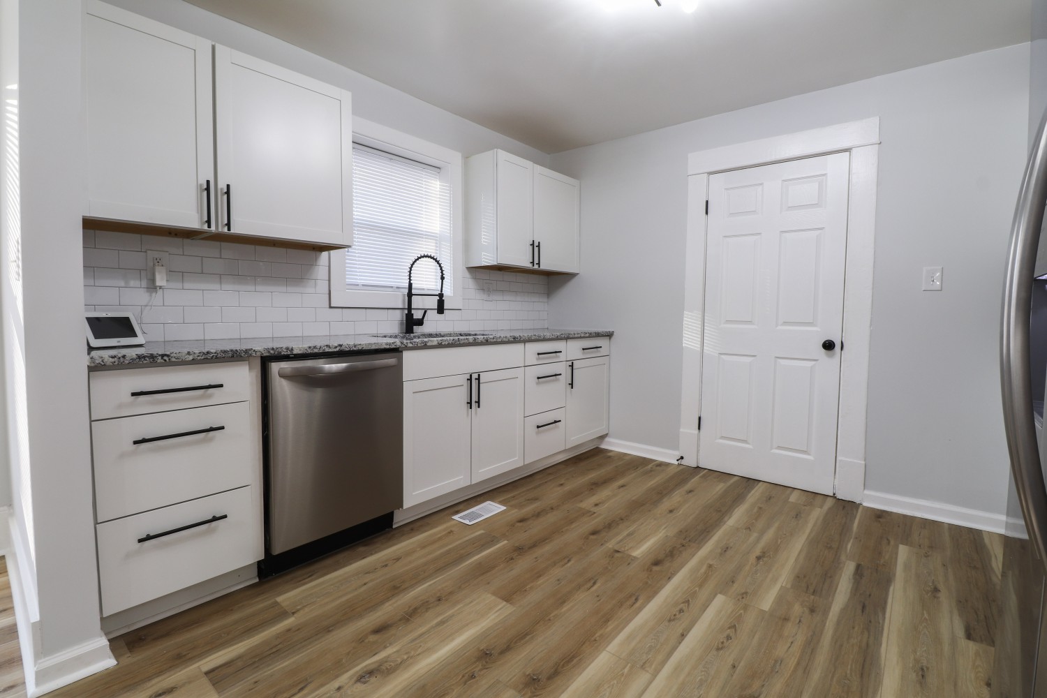 Elfyer - Greensboro, NC House - For Sale