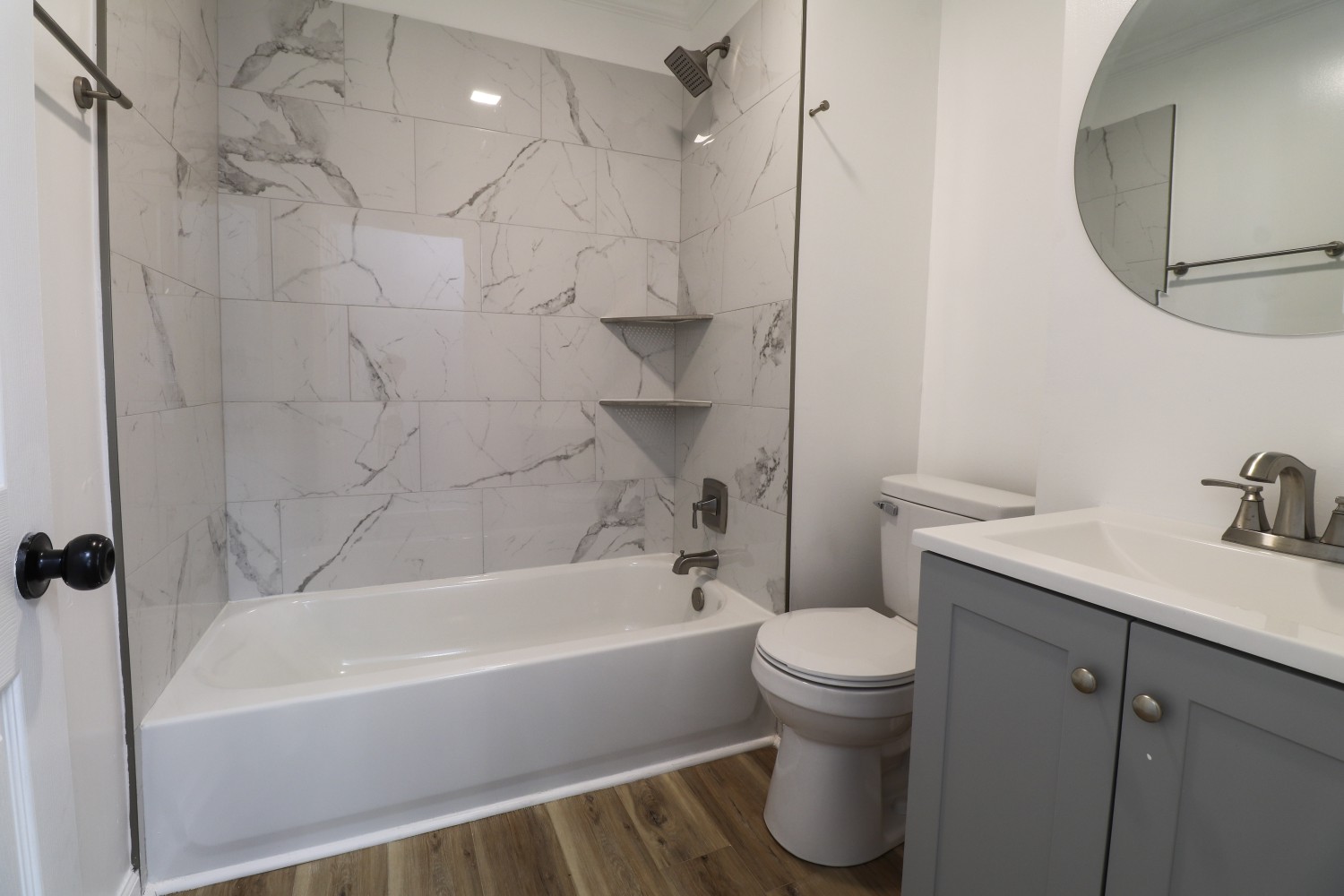 Elfyer - Greensboro, NC House - For Sale