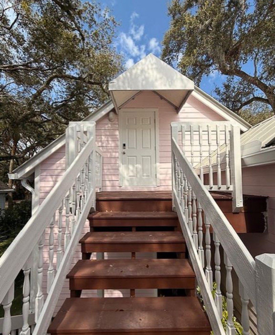 Elfyer - Palm Beach Gardens, FL House - For Sale