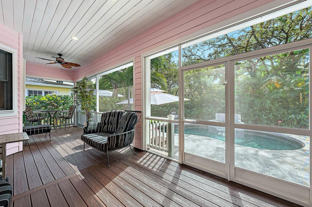 Elfyer - Palm Beach Gardens, FL House - For Sale