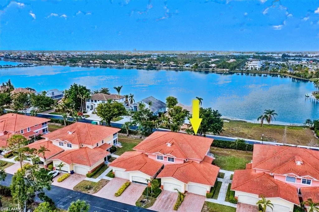 Elfyer - Fort Myers, FL House - For Sale