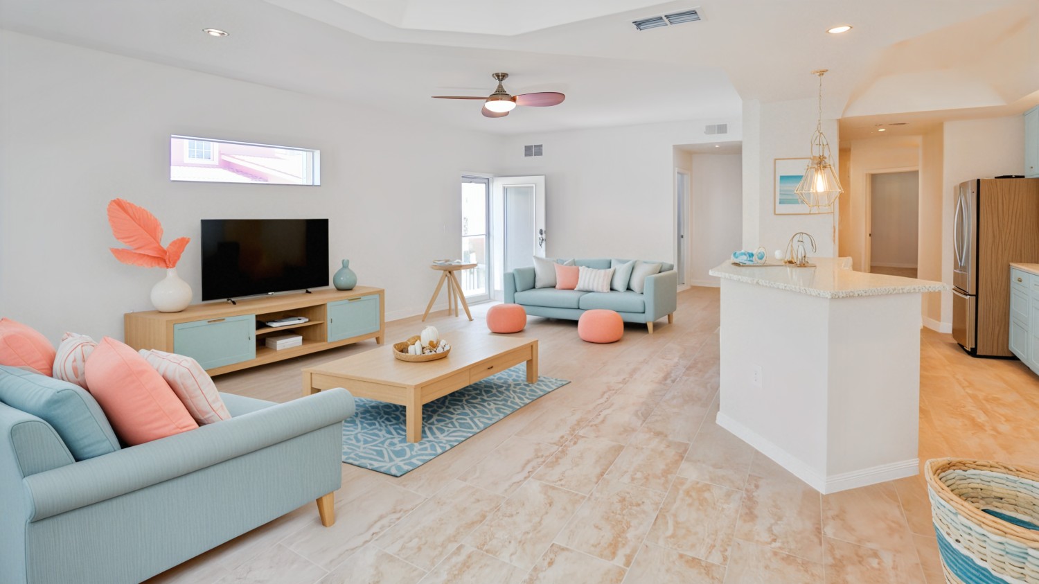 Elfyer - Fort Myers, FL House - For Sale