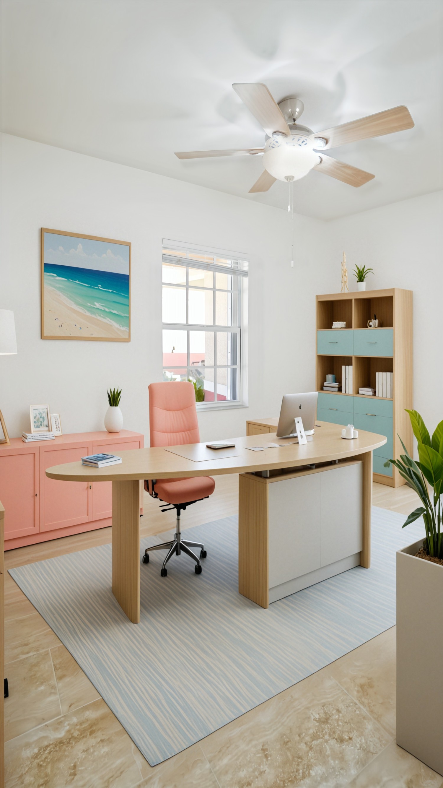 Elfyer - Fort Myers, FL House - For Sale