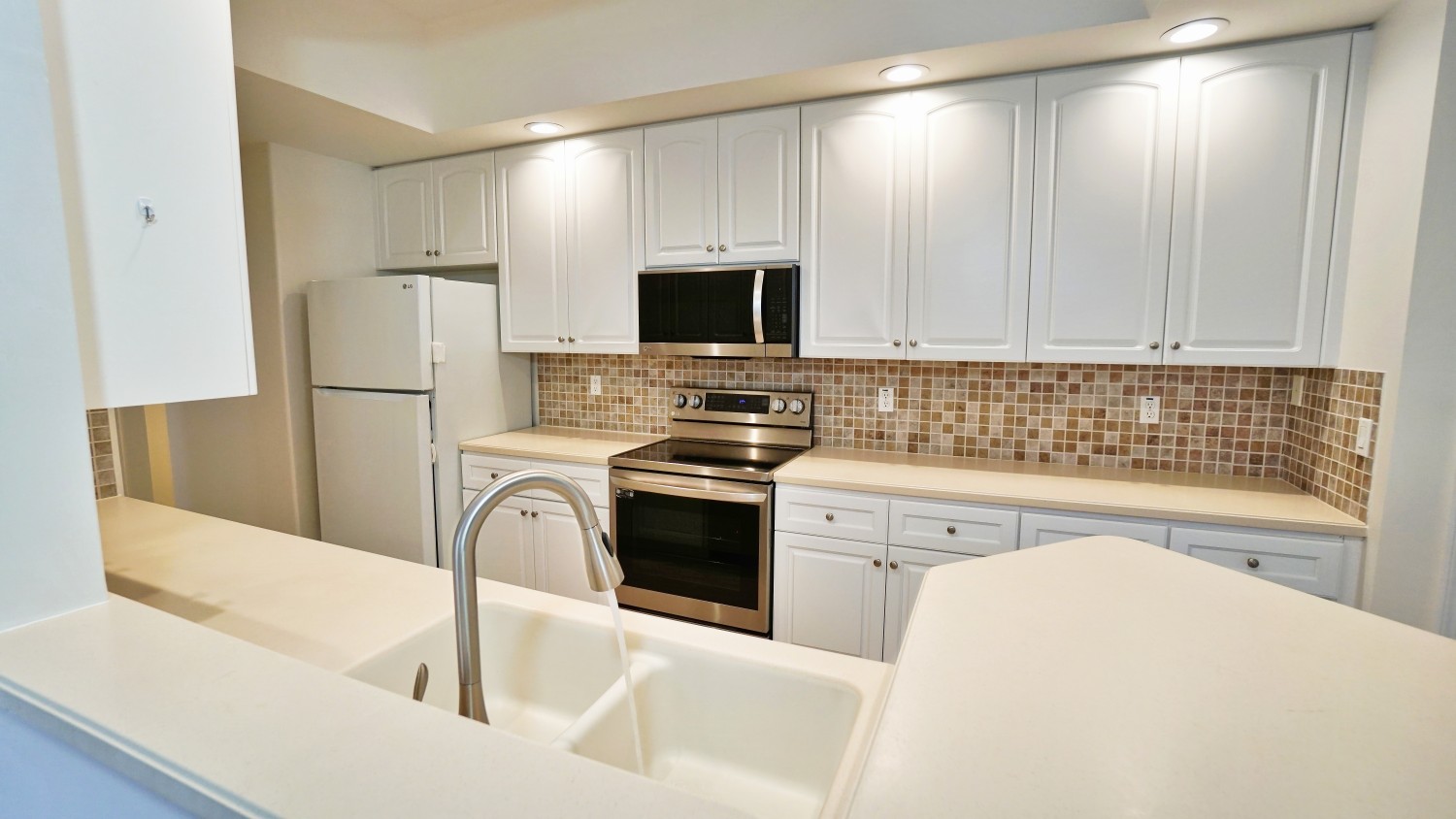 Elfyer - Fort Myers, FL House - For Sale