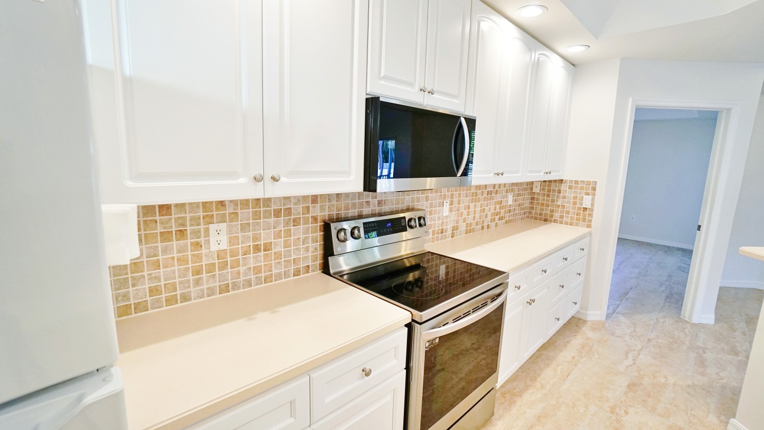 Elfyer - Fort Myers, FL House - For Sale