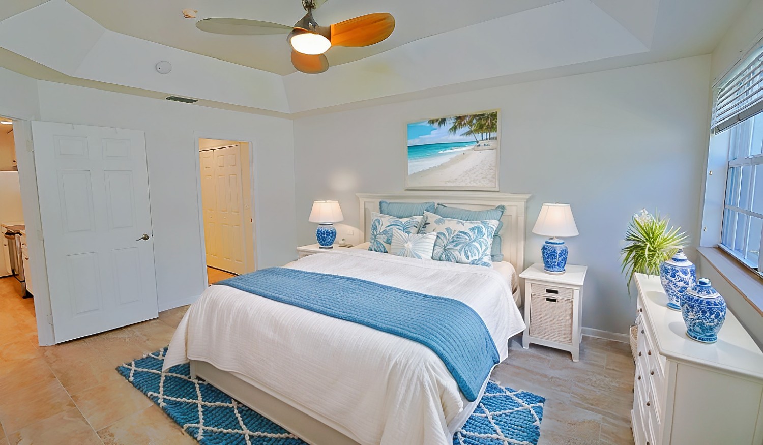 Elfyer - Fort Myers, FL House - For Sale