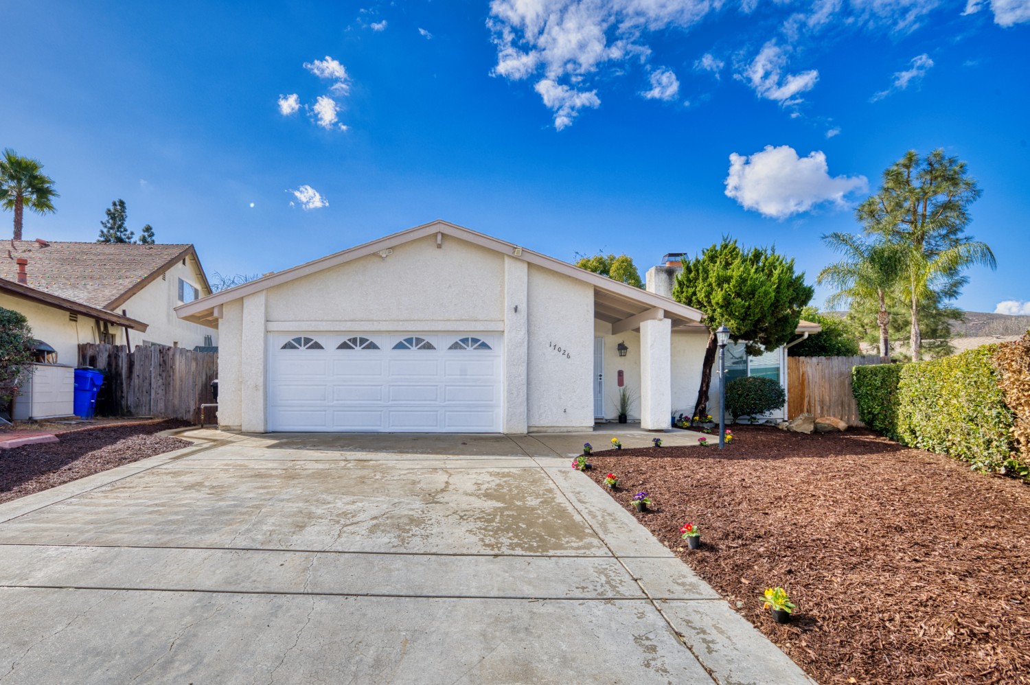 Elfyer - San Diego, CA House - For Sale