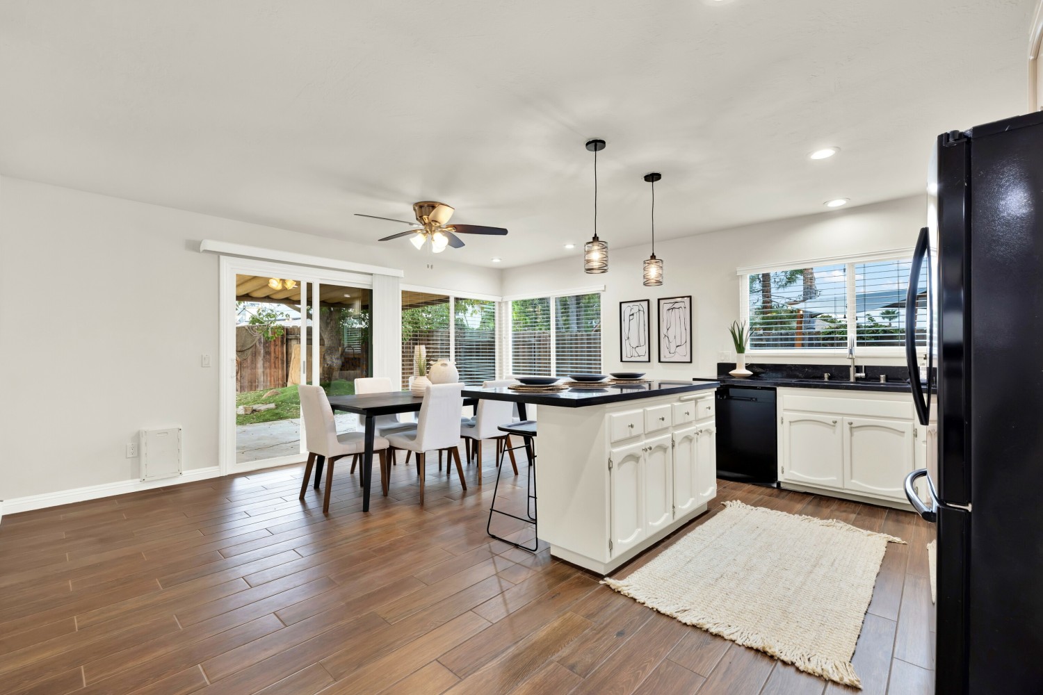 Elfyer - San Diego, CA House - For Sale