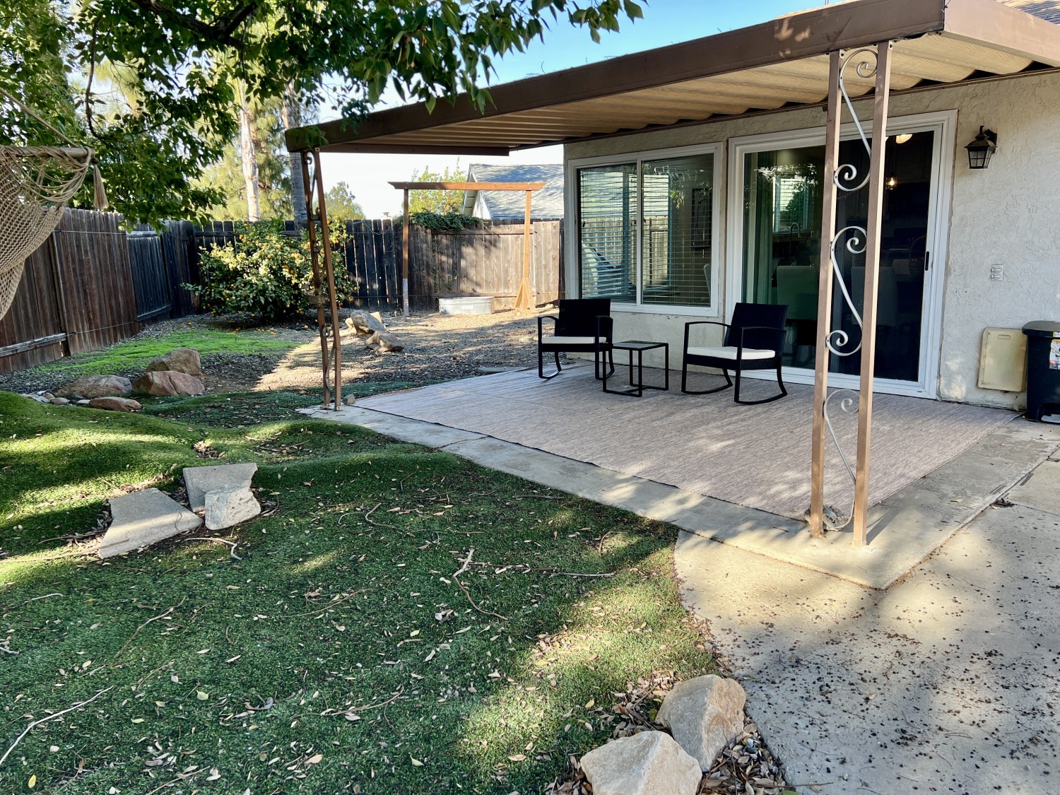 Elfyer - San Diego, CA House - For Sale