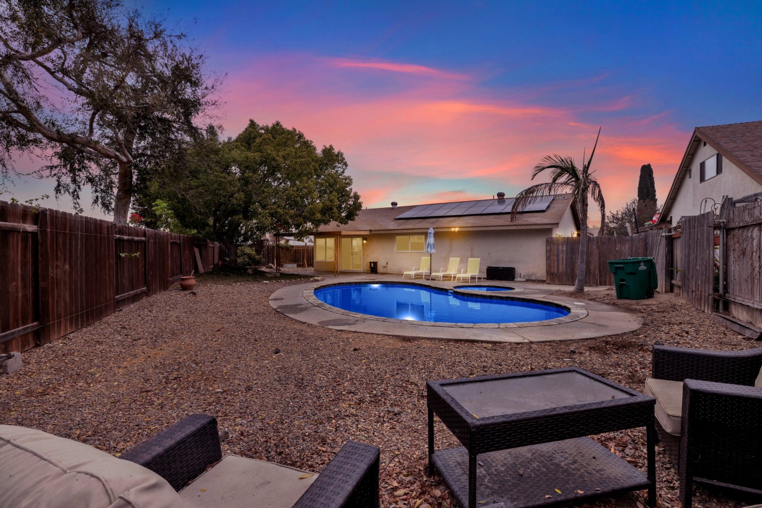 Elfyer - San Diego, CA House - For Sale
