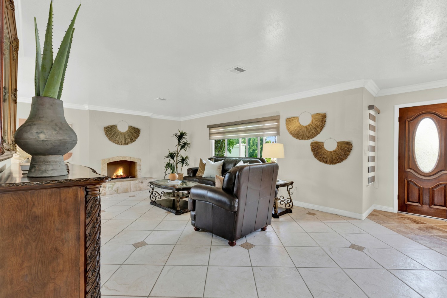 Elfyer - Bonita, CA House - For Sale
