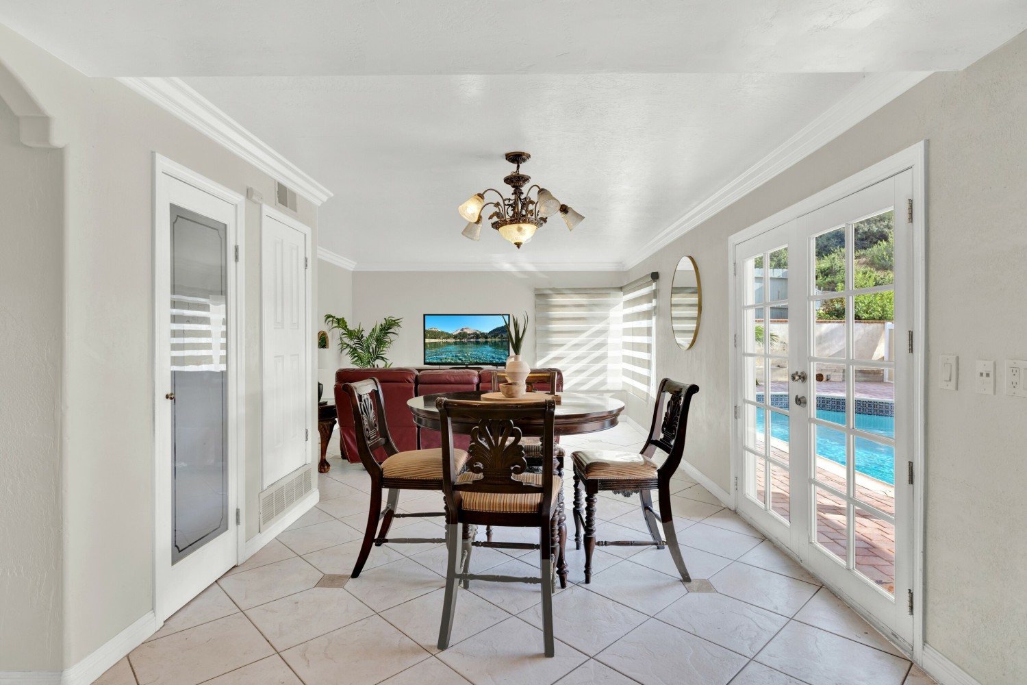 Elfyer - Bonita, CA House - For Sale