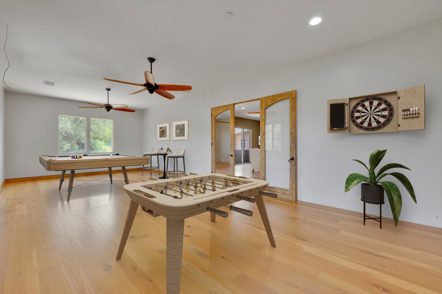 Elfyer - Ramona, CA House - For Sale