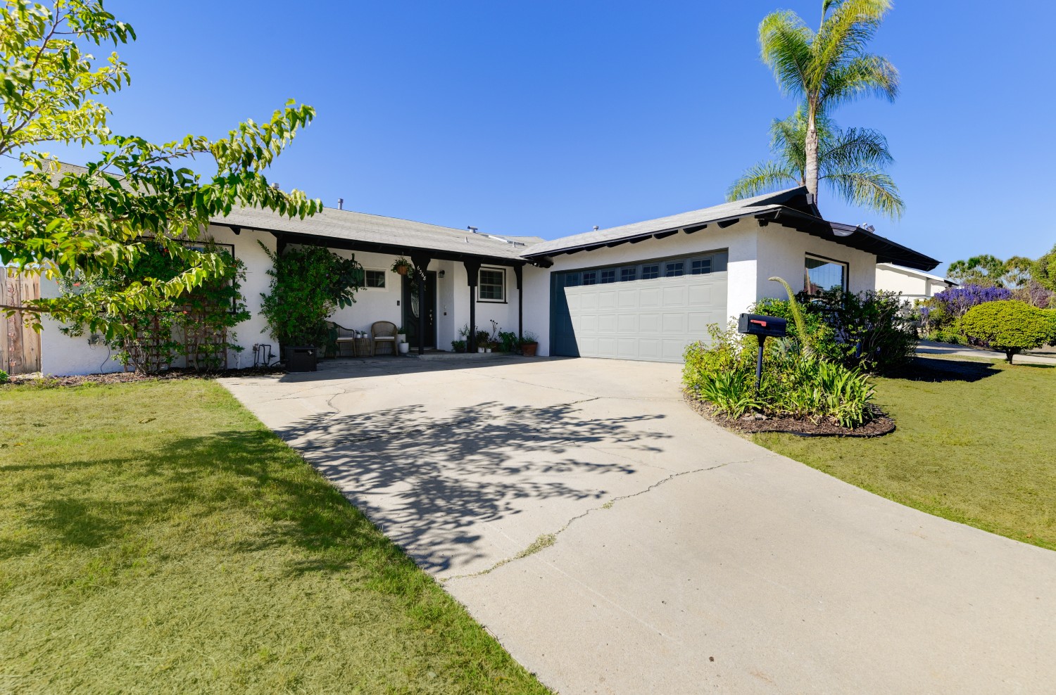 Elfyer - San Diego, CA House - For Sale