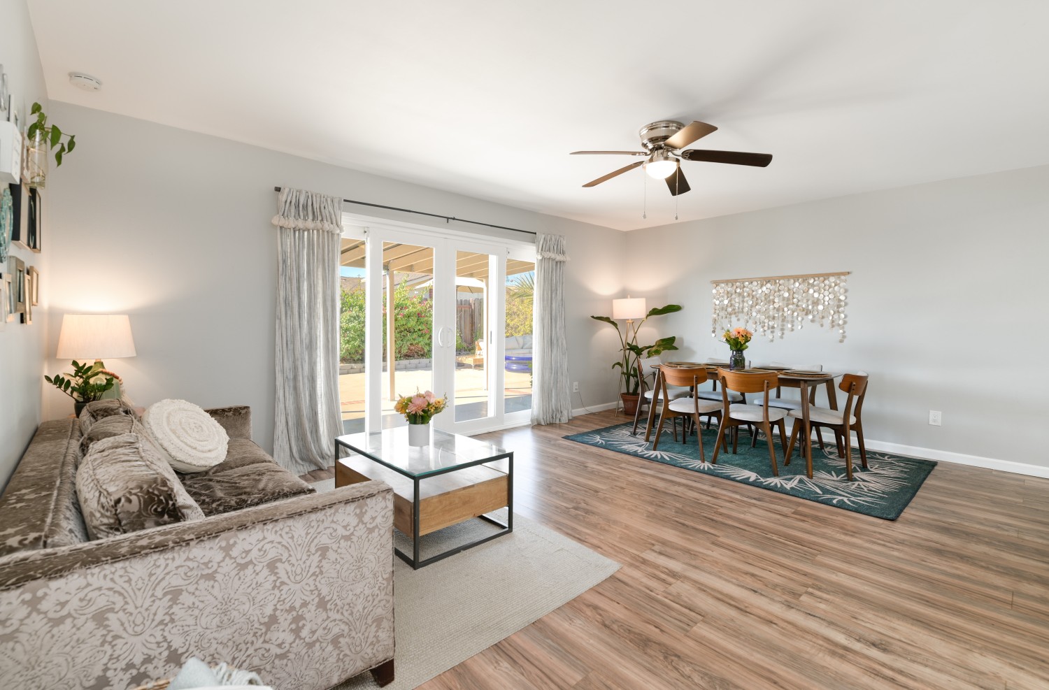 Elfyer - San Diego, CA House - For Sale