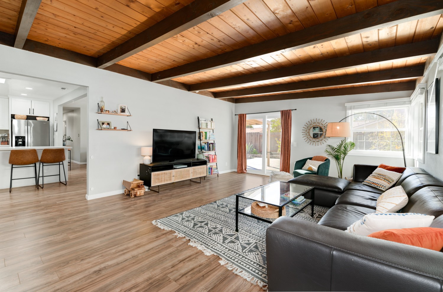 Elfyer - San Diego, CA House - For Sale