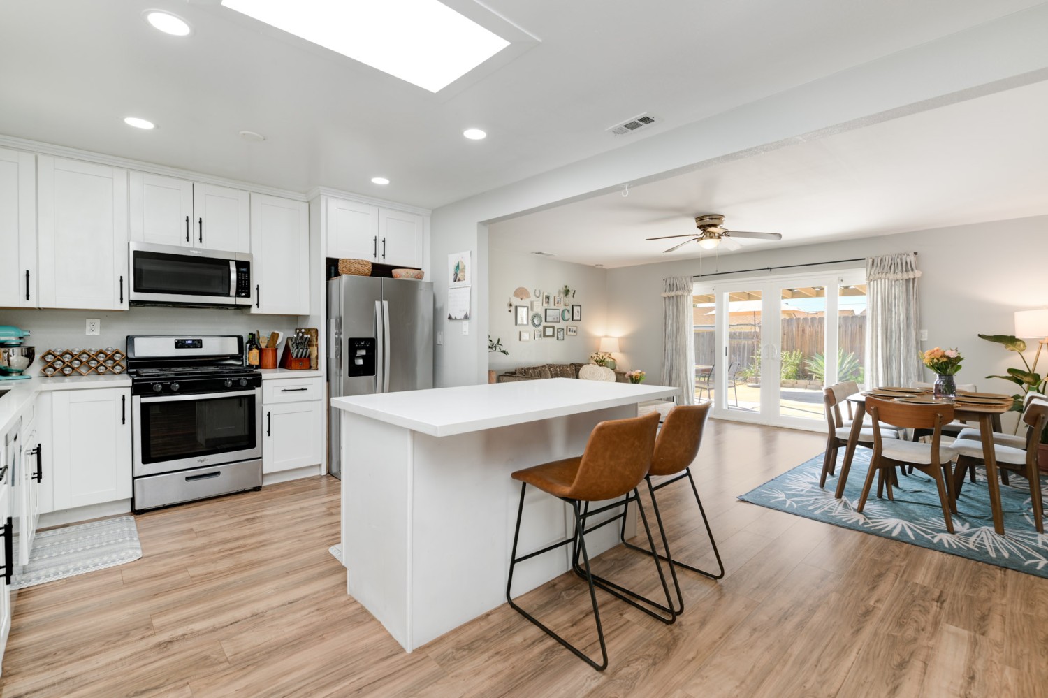 Elfyer - San Diego, CA House - For Sale