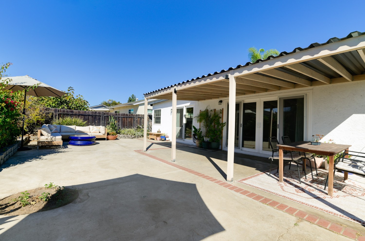 Elfyer - San Diego, CA House - For Sale