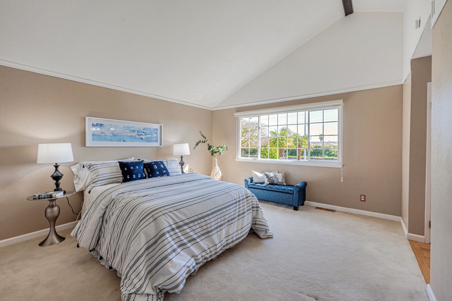 Elfyer - Novato, CA House - For Sale