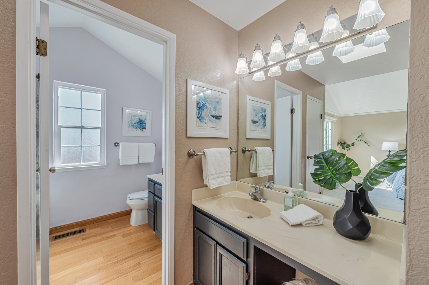 Elfyer - Novato, CA House - For Sale