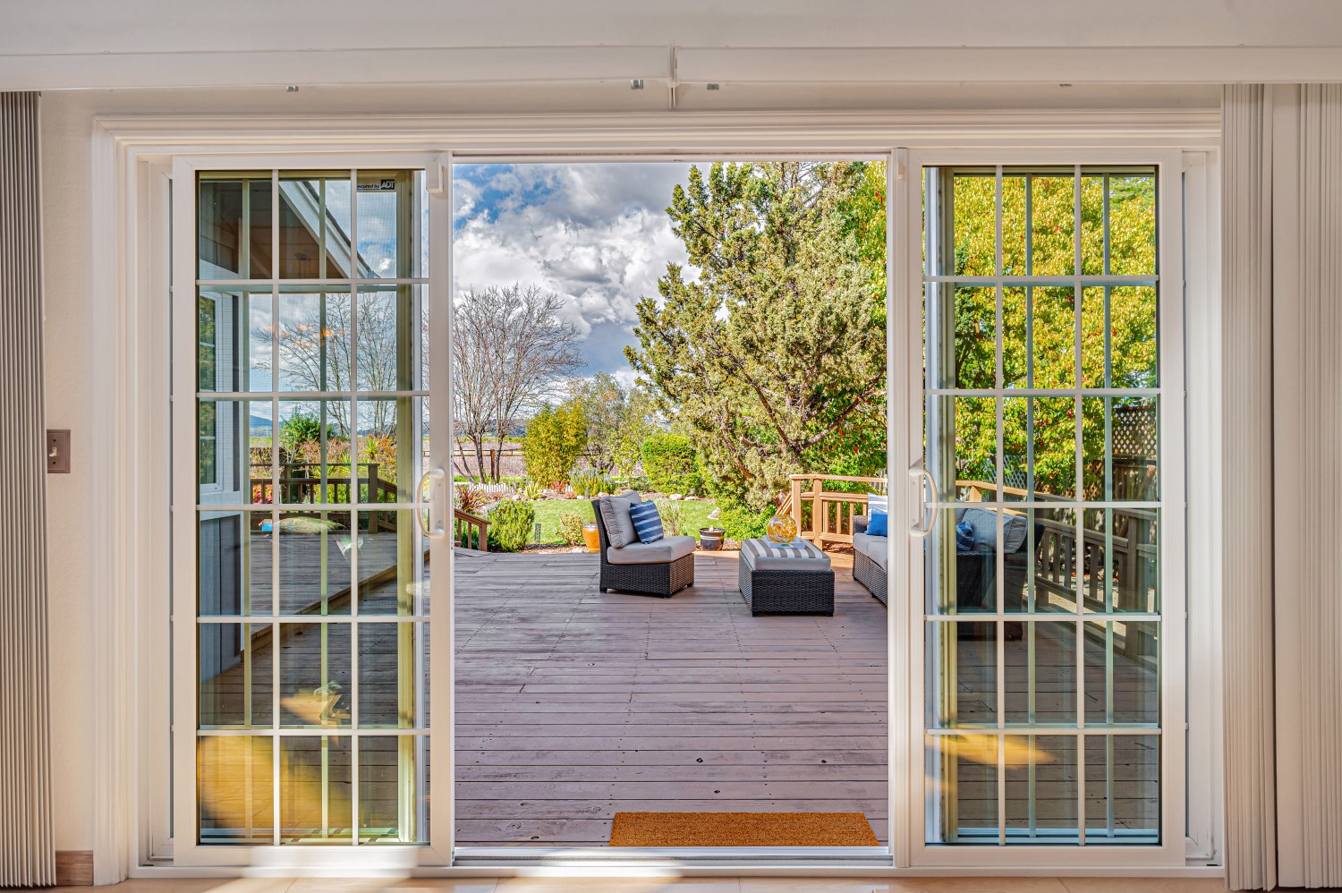 Elfyer - Novato, CA House - For Sale